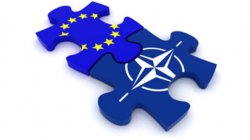 Se rupe Occidentul între Noua UE (Germania-Franța) și NATO II (SUA-Polonia)? Câștigă Trump în Europa Centrală ce a pierdut în Europa de Vest? Se rupe Occidentul între Noua UE (Germania-Franța) și NATO II (SUA-Polonia)? Câștigă Trump în Europa Centrală ce a pierdut în Europa de Vest?