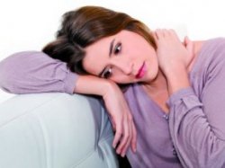 Semne care anunță o tumoare cerebrală Semne care anunță o tumoare cerebrală