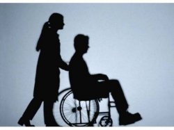 Stop discriminare : „În situația noastră este mai dificil să-ți găsești persoana potrivită” Stop discriminare : „În situația noastră este mai dificil să-ți găsești persoana potrivită”