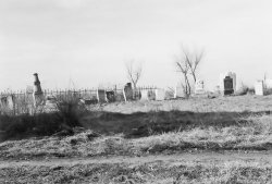 ISTORIA PĂSTRATĂ SUB CERUL LIBER ISTORIA PĂSTRATĂ SUB CERUL LIBER