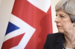 Marea Britanie recunoaşte pentru prima dată, în scris, că trebuie să plătească pentru a ieşi din UE Marea Britanie recunoaşte pentru prima dată, în scris, că trebuie să plătească pentru a ieşi din UE