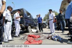 Două turiste ucrainene au fost ucise într-un atac cu cuțitul în stațiunea egipteană Hurghada Două turiste ucrainene au fost ucise într-un atac cu cuțitul în stațiunea egipteană Hurghada