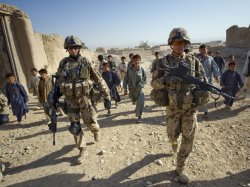 Pentagonul confirmă că liderul din Afganistan al reţelei teroriste Stat Islamic a fost ucis în urma unui raid american Pentagonul confirmă că liderul din Afganistan al reţelei teroriste Stat Islamic a fost ucis în urma unui raid american