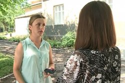 Reacția Ministerului Sănătății la cazul femeii lăsate singură la naștere Reacția Ministerului Sănătății la cazul femeii lăsate singură la naștere
