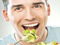 Cum să slăbești fără să ții dietă Cum să slăbești fără să ții dietă