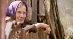 Câți ani trăiesc femeile și bărbații din R. Moldova Câți ani trăiesc femeile și bărbații din R. Moldova