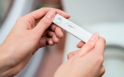 Mâncarea și băutura care pot provoca sterilitate Mâncarea și băutura care pot provoca sterilitate