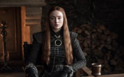 Indicii subtile pe care s-ar putea să le fi ratat în primul episod Game of Thrones Indicii subtile pe care s-ar putea să le fi ratat în primul episod Game of Thrones