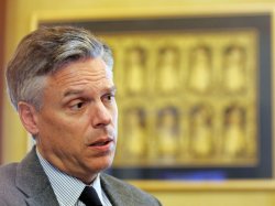 Cine a fost nominalizat de Donald Trump pentru funcţia de ambasador al Statelor Unite în Rusia Cine a fost nominalizat de Donald Trump pentru funcţia de ambasador al Statelor Unite în Rusia