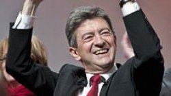 Un fost candidat prezidenţial şi lider al stângii radicale, vizat într-o anchetă de fraudă cu fonduri europene Un fost candidat prezidenţial şi lider al stângii radicale, vizat într-o anchetă de fraudă cu fonduri europene