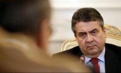 ÎNCOTRO? Ministrul german de externe s-a înscris pe lista „idioților utili” ai Kremlinului ÎNCOTRO? Ministrul german de externe s-a înscris pe lista „idioților utili” ai Kremlinului