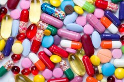 380 de medicamente s-au ieftinit cu peste 10% 380 de medicamente s-au ieftinit cu peste 10%