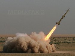 Iranul ameninţă că atacă bazele militare americane din Orientul Mijlociu, dacă SUA insistă cu sancţiunile Iranul ameninţă că atacă bazele militare americane din Orientul Mijlociu, dacă SUA insistă cu sancţiunile