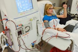 Semnele care îţi arată că ai probleme cu rinichii Semnele care îţi arată că ai probleme cu rinichii