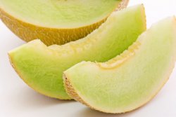 DIETĂ CU ZĂMOS. Slăbeşti 4 kg în doar 10 zile DIETĂ CU ZĂMOS. Slăbeşti 4 kg în doar 10 zile