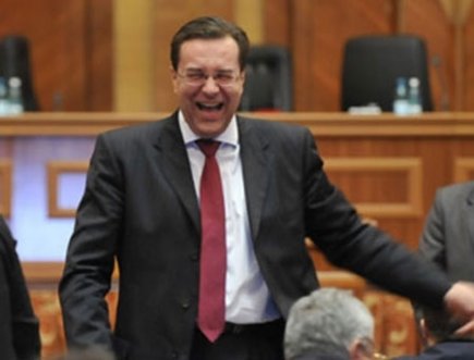 Militarii RUȘI pregătesc mașinile de luptă pentru a trece Nistru. Marian Lupu: Declarația de retragere a trupelor nu este antirusă Militarii RUȘI pregătesc mașinile de luptă pentru a trece Nistru. Marian Lupu: Declarația de retragere a trupelor nu este antirusă