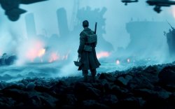 Filmul care te face să te simți soldat în Al Doilea Război Mondial / VIDEO Filmul care te face să te simți soldat în Al Doilea Război Mondial / VIDEO