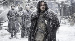 Game of Thrones a fost piratat de 90 de milioane de ori Game of Thrones a fost piratat de 90 de milioane de ori