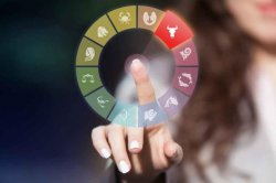 Horoscop 28 iulie 2017. Racii în postura de judecători Horoscop 28 iulie 2017. Racii în postura de judecători