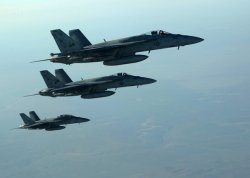 Rusia îşi va menţine baza aeriană din Siria pentru încă 50 de ani Rusia îşi va menţine baza aeriană din Siria pentru încă 50 de ani