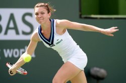 Visul de a deveni numărul 1 în lume! Halep a plecat spre Washington cu gânduri mari Visul de a deveni numărul 1 în lume! Halep a plecat spre Washington cu gânduri mari