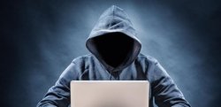 Oficial: Rusia a interzis anonimatul pe internet Oficial: Rusia a interzis anonimatul pe internet