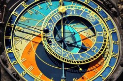 Horoscop 1 august 2017. Gemenii sunt singuri și neajutorați Horoscop 1 august 2017. Gemenii sunt singuri și neajutorați