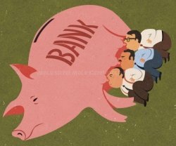 Cum o duc principalele trei bănci din Moldova după furtul MILIARDULUI: Tranzacţii cu persoane afiliate, acţionari blocaţi Cum o duc principalele trei bănci din Moldova după furtul MILIARDULUI: Tranzacţii cu persoane afiliate, acţionari blocaţi