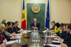 Ministrul Finanțelor are venituri de peste un milion de lei, în 2016. Ce averi au membrii Guvernului Ministrul Finanțelor are venituri de peste un milion de lei, în 2016. Ce averi au membrii Guvernului