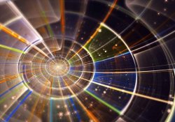 Horoscop 2 august 2017. Săgetătorii trag linie și culeg roadele Horoscop 2 august 2017. Săgetătorii trag linie și culeg roadele