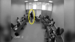 VIDEO: A câștigat la loto milioane întregi. A dat buzna în biroul șefului și s-a răzbunat VIDEO: A câștigat la loto milioane întregi. A dat buzna în biroul șefului și s-a răzbunat