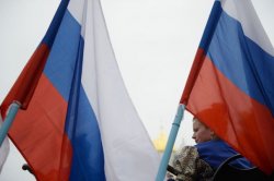 Rusia va renova cimitire sovietice în Polonia Rusia va renova cimitire sovietice în Polonia