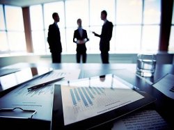 R. Moldova va plăti onorarii de sute de mii de euro la două case de avocatură R. Moldova va plăti onorarii de sute de mii de euro la două case de avocatură