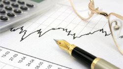 În trei luni, inflația a crescut usturător În trei luni, inflația a crescut usturător