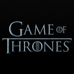 OPINIE / Games of Thrones e doar o telenovelă cu buget uriaș OPINIE / Games of Thrones e doar o telenovelă cu buget uriaș