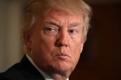Investigaţia Trump-Rusia ia amploare Investigaţia Trump-Rusia ia amploare