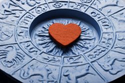 Horoscop de weekend 5-6 august 2017. Ce zodii vor avea necazuri Horoscop de weekend 5-6 august 2017. Ce zodii vor avea necazuri