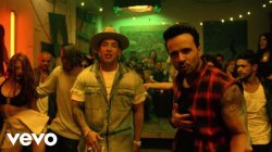 VIDEO: „Despacito”, primul videoclip cu 3 miliarde de vizualizări pe YouTube VIDEO: „Despacito”, primul videoclip cu 3 miliarde de vizualizări pe YouTube
