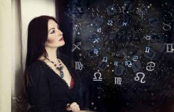Horoscop 6 august 2017. Berbecii ajung la capătul răbdărilor Horoscop 6 august 2017. Berbecii ajung la capătul răbdărilor