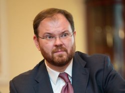 Când se apucă Cioclea de semnat leii moldovenești? Când se apucă Cioclea de semnat leii moldovenești?