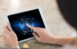 Horoscop 7 august 2017 - Taurii se stresează inutil Horoscop 7 august 2017 - Taurii se stresează inutil