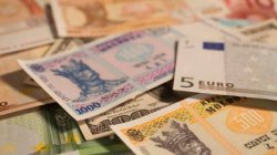 BNM și-a majorat activele oficiale de rezervă cu 86 de milioane de dolari, într-o lună BNM și-a majorat activele oficiale de rezervă cu 86 de milioane de dolari, într-o lună