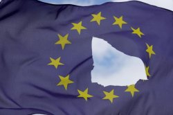 EXTERNE / Soluția norvegiană la problema britanică EXTERNE / Soluția norvegiană la problema britanică
