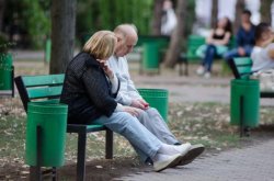Cum poți obține bilet la sanatoriu Cum poți obține bilet la sanatoriu