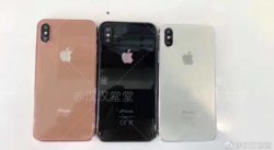 Când va fi lansarea iPhone 8 Când va fi lansarea iPhone 8