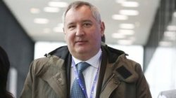 Moldova-Russia diplomatic row escalates over ban Moldova-Russia diplomatic row escalates over ban