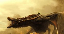 HBO a dezvăluit cum s-a filmat de fapt cea mai spectaculoasă scenă de luptă din Urzeala Tronurilor HBO a dezvăluit cum s-a filmat de fapt cea mai spectaculoasă scenă de luptă din Urzeala Tronurilor