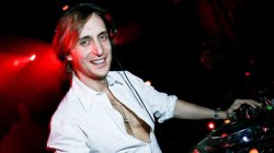 Topul celor mai bine plătiţi DJ din lume Topul celor mai bine plătiţi DJ din lume