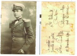 În culisele Istoriei: DIN GALERIA AVIATORILOR BASARABENI În culisele Istoriei: DIN GALERIA AVIATORILOR BASARABENI