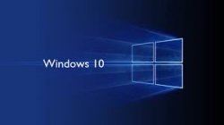 Microsoft lansează o nouă versiune de Windows 10 Microsoft lansează o nouă versiune de Windows 10